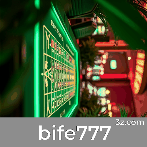 bife777
