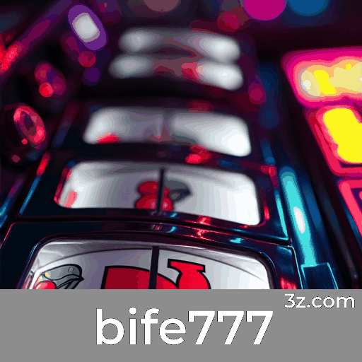 bife777