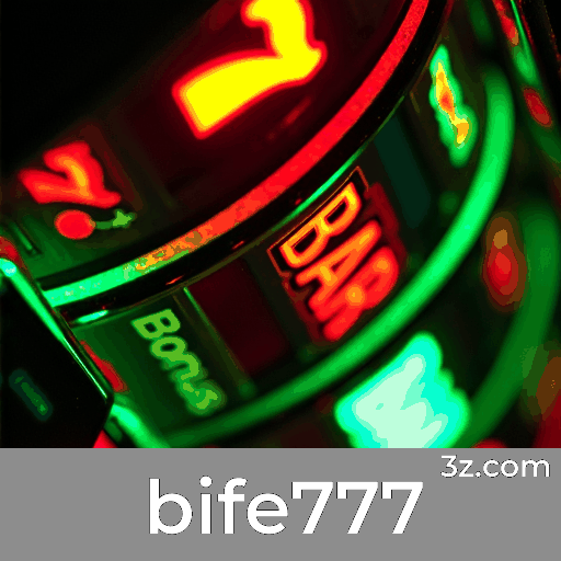 bife777