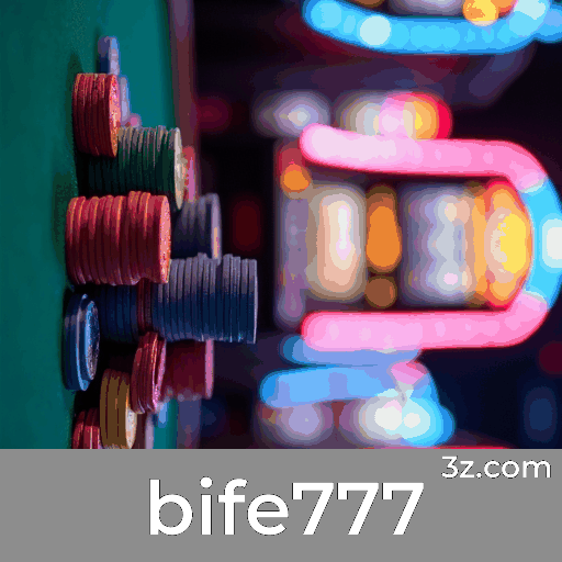 bife777 