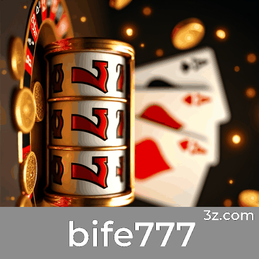 bife777 ssl image