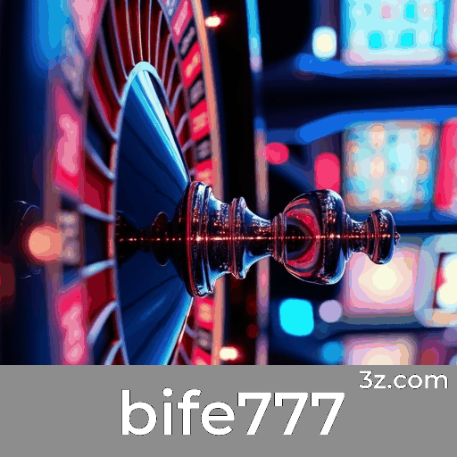 bife777 ssl image