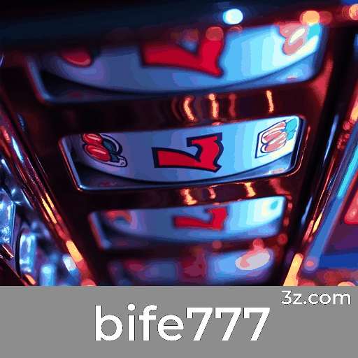 bife777