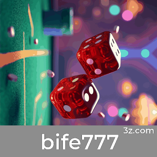 bife777