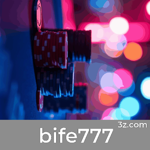 bife777