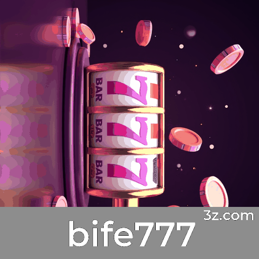 bife777