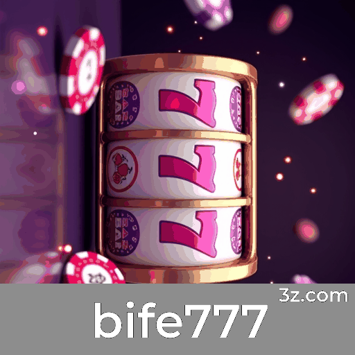 bife777