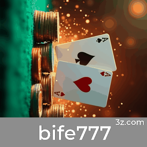 bife777