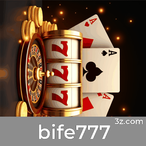 bife777 