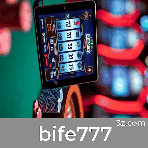 bife777