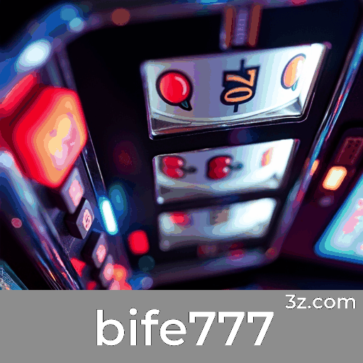 bife777 ssl image
