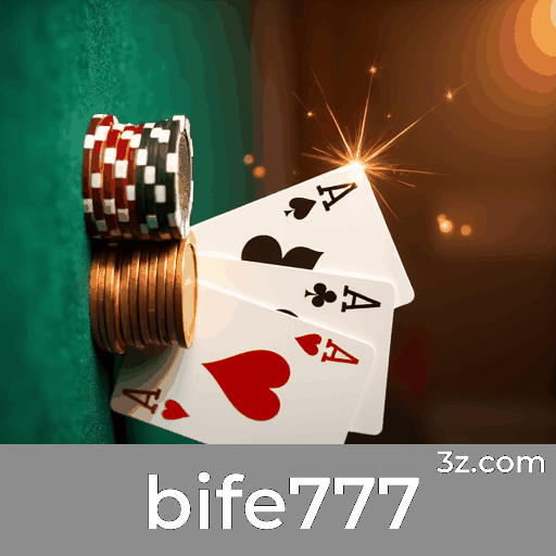 bife777