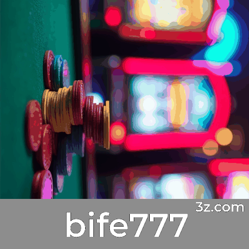bife777 