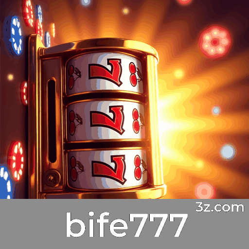 bife777