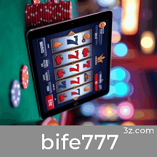 bife777 