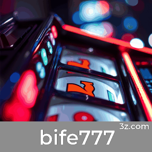 bife777 