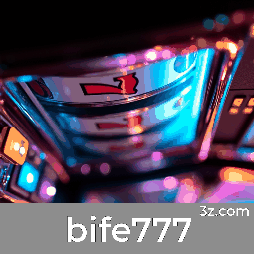 bife777 