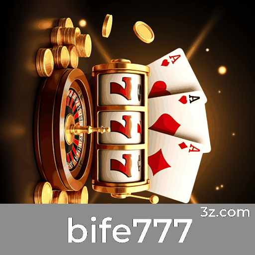 bife777 game mais image