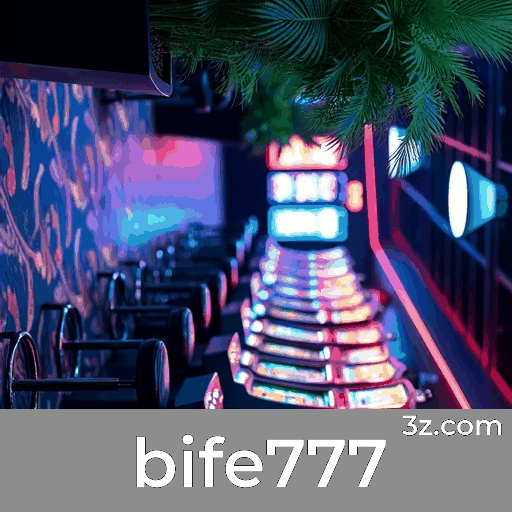 bife777