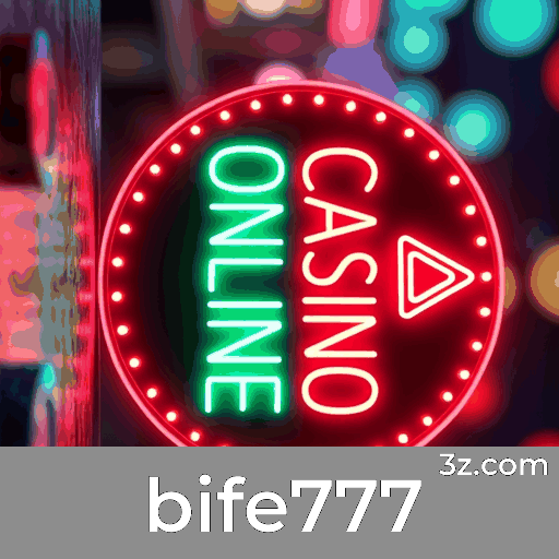 bife777