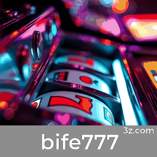 bife777 ssl image