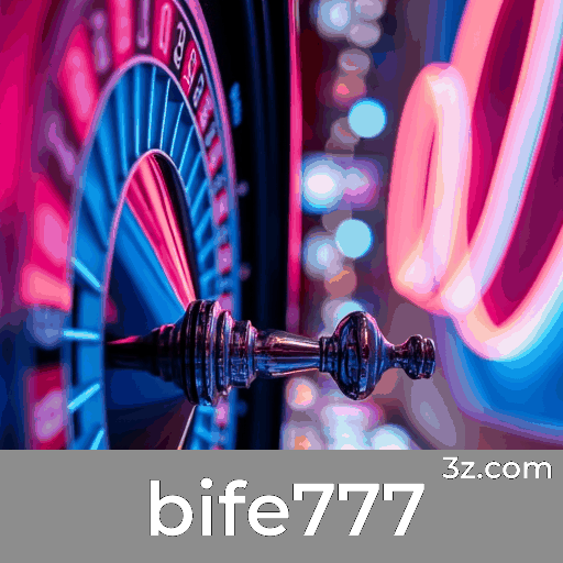 bife777 