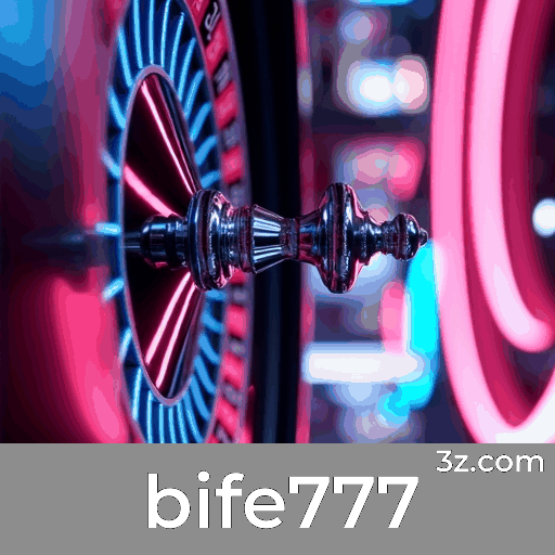 bife777 ssl image