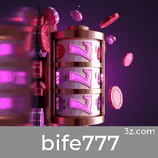 bife777 