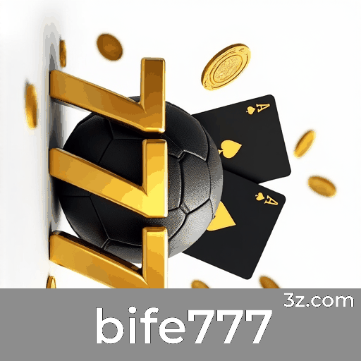 bife777 