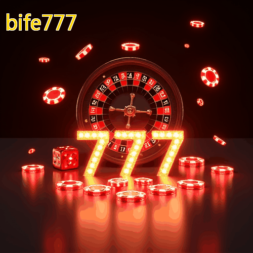 Jogos Emocionantes no Cassino Online bife777.com
