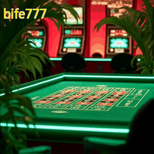 Variedade de Jogos no Cassino Online bife777