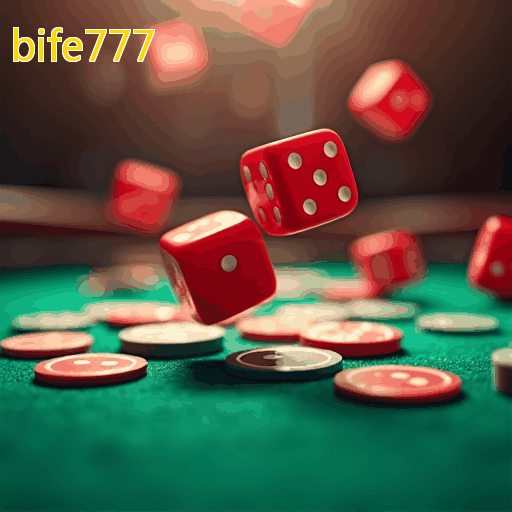 Baixar App Cassino bife777