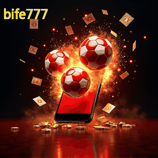 Bônus na Cassino bife777 não são Apenas para Jogadores